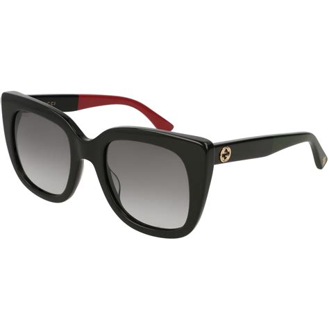 gucci sunglasses womens 2017|Gucci sunglasses flannels.